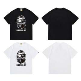 Picture of Aape T Shirts Short _SKUBapeS-2XLscqx27724611